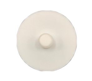 membraan PTFE pomp a/i/j