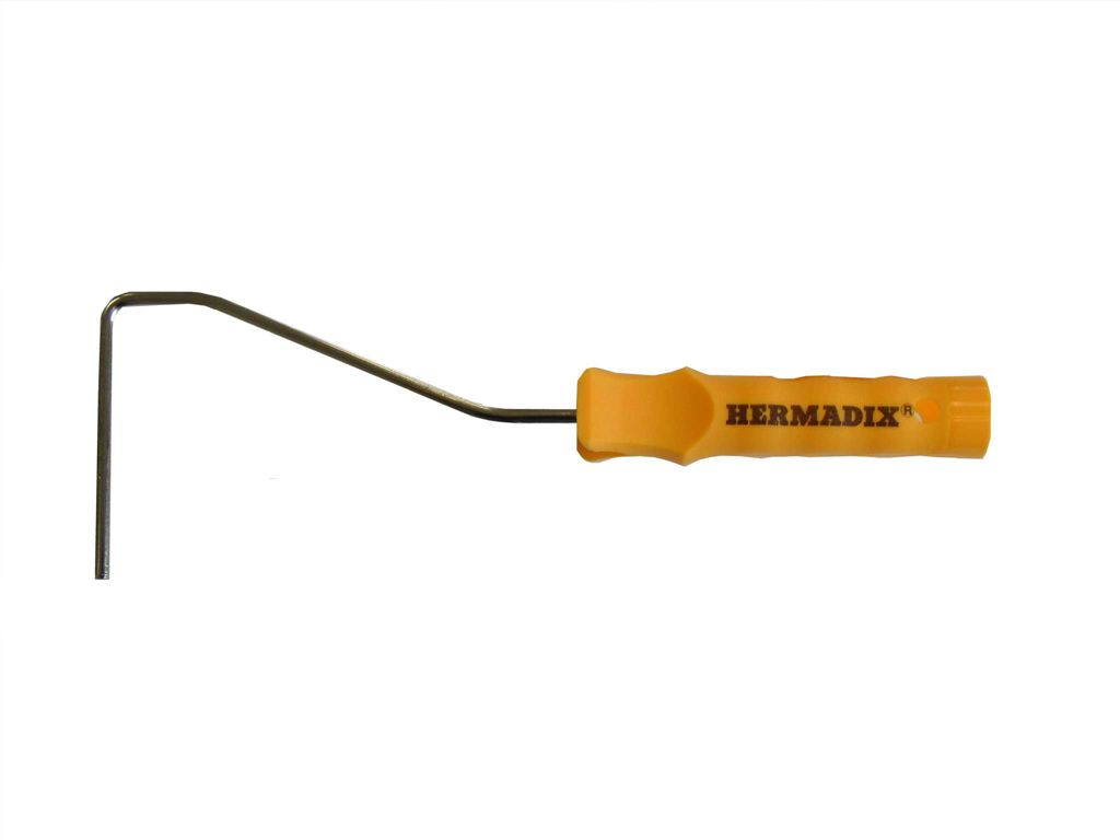 verf rollerbeugel recht 10cm