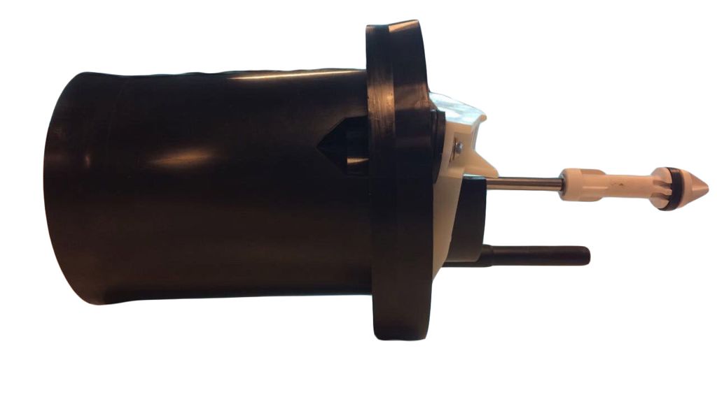 Dosatron motor D45 1½%