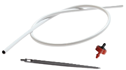 kameleon 2L+60-wit+prevopen-zwart recht