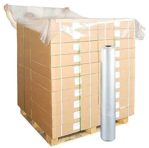 folievel/rol 150x180cm 30mu 200/rol