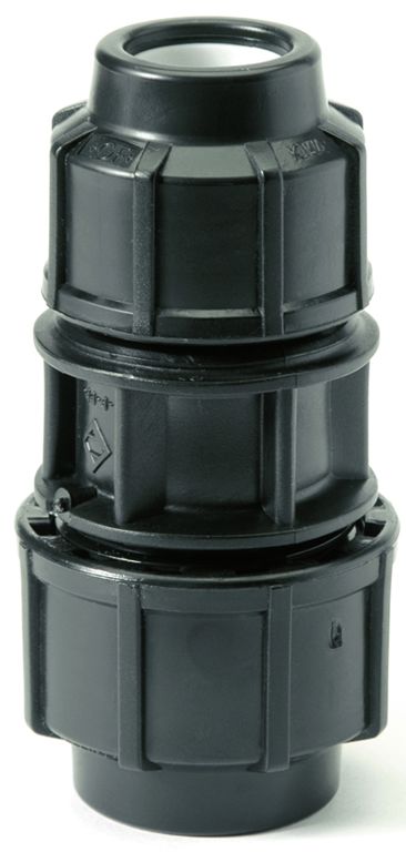 pe kopp kiwa 63 x 50 mm