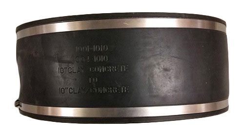 flex.buiskopp. t318 298-318mm