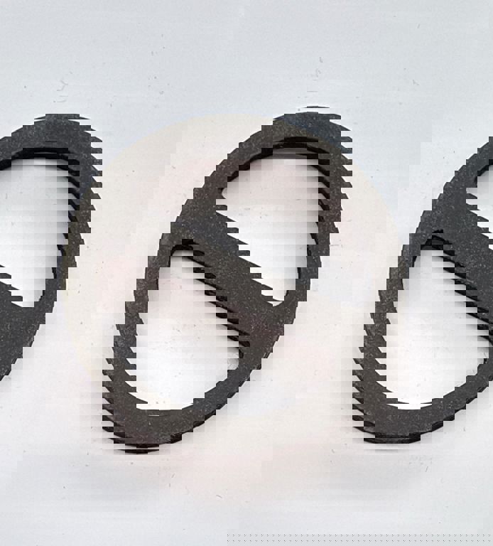 afdruipventiel membraan