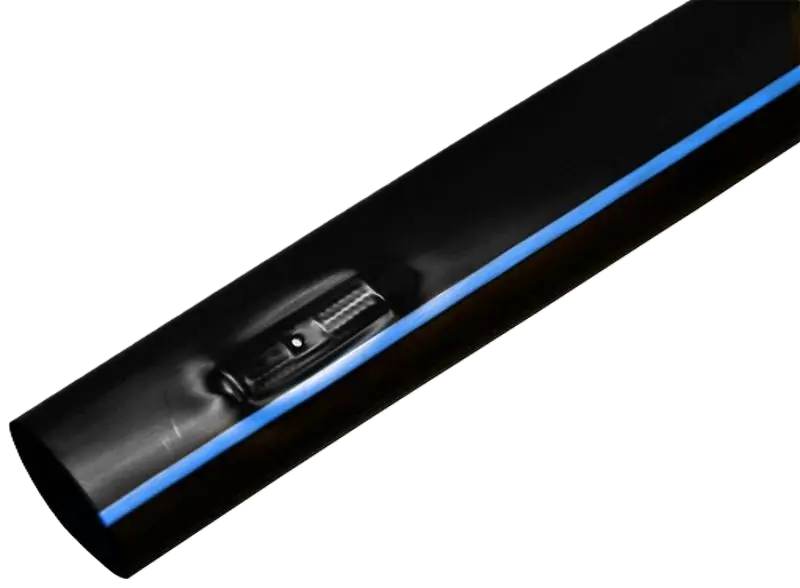 Toro Neptune 20x1mm 1,6L/u 50cm-300m/rol