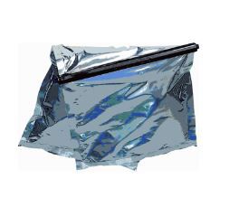 giethars EG 370g/zak