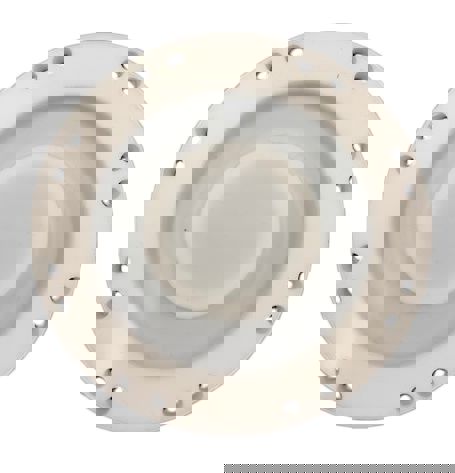 membraan PTFE pomp T