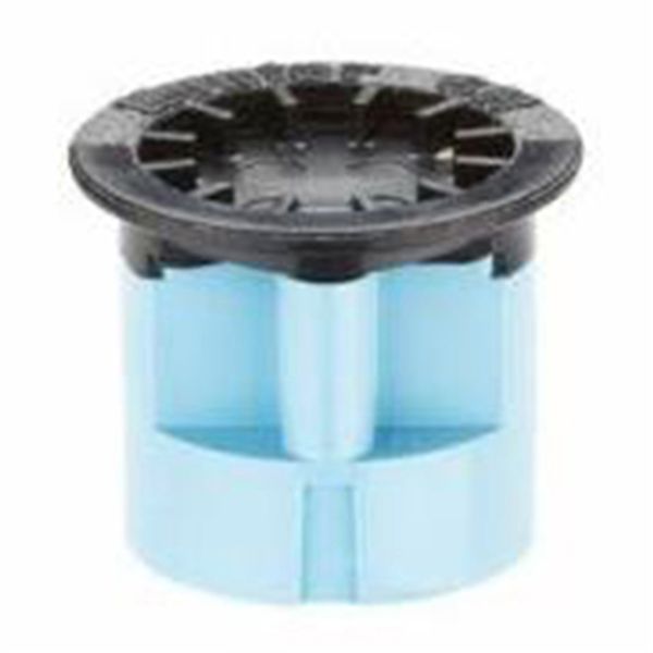 Hunter nozzle 6q - 90° 1,8 meter