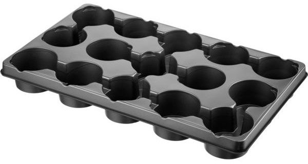 Deschtray 15x10/10,5 53x32 zw 1440/plt