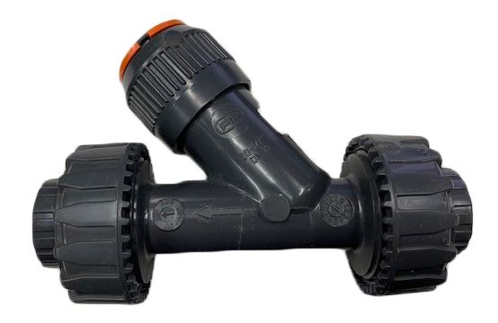 fpm set tbv terugslagklep fip 16/20mm