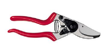 felco 9 snoeischaar (linkshandig)