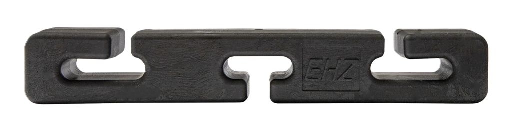 vlotter EHZ contragewicht