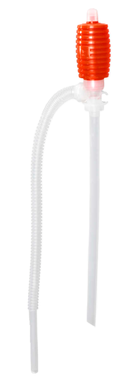 vatpomp Koshin pH-10