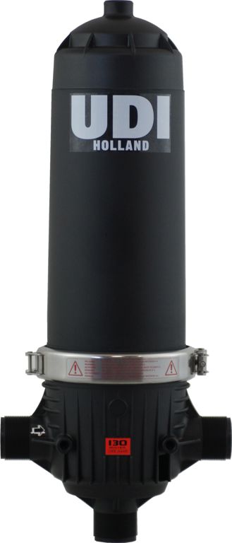 ringenfilter lang UDI 2" super 100mu