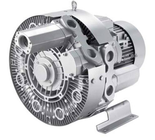 blower VC 315-324 65m³ 540mbar 400V