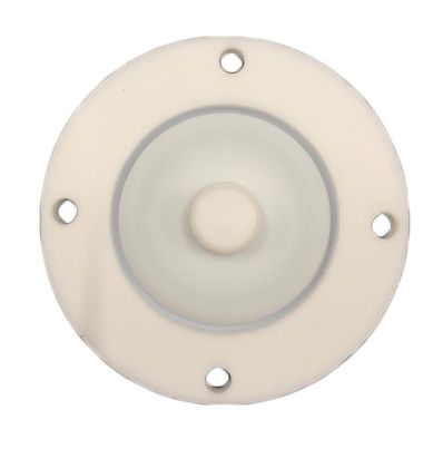 membraan PTFE pomp e/s