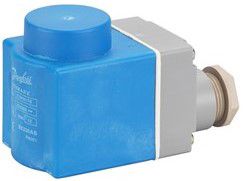 electromagneet 230V 10W 50Hz Danfoss