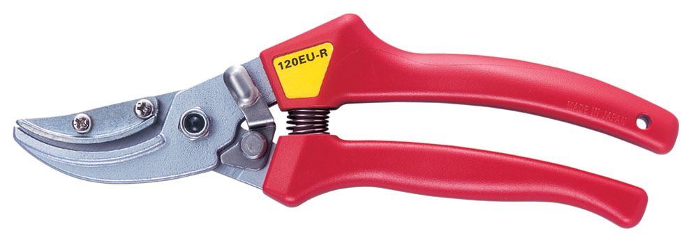 presenteerschaar ARS rozen 21cm