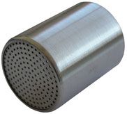 dramm sproeikop 170 alu 26,5L/min