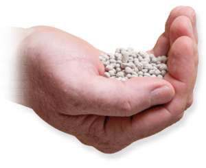 PhysiomaG NL-BIO-01 600kg/bbag