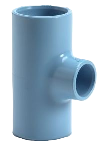 Girair T-stuk 32x20x32