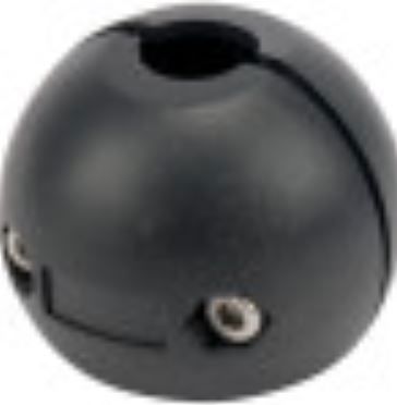 Stopkogel 20mm
