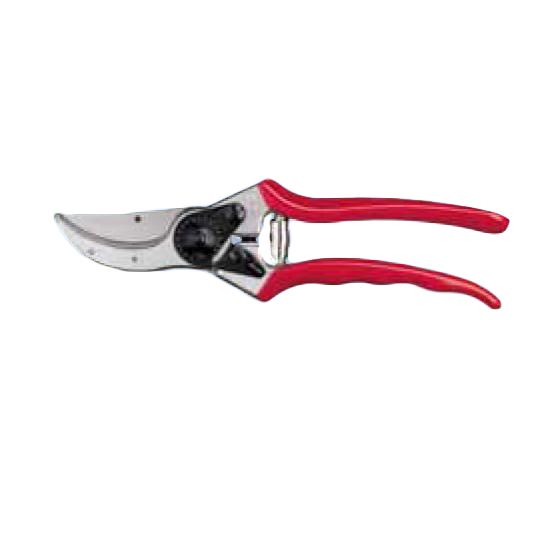 felco snoeischaar nr.2