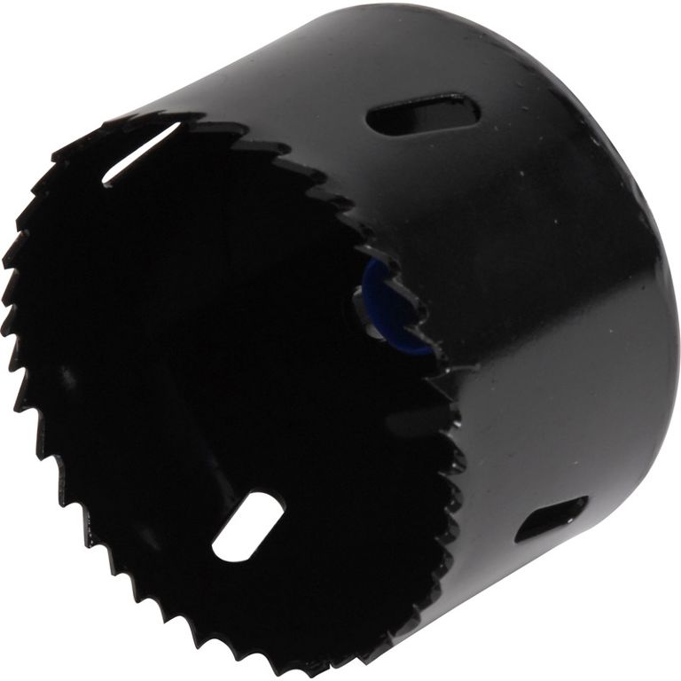 gatzaag 20mm bi-metaal