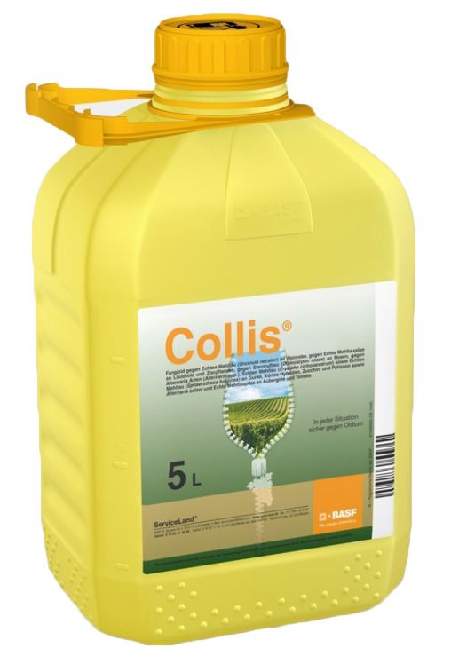 Collis 5 liter