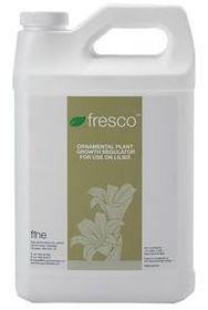 Fresco 5 liter
