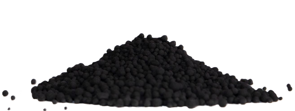 Leonardiet granulaat 25kg