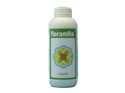 Floramite 240 SC 1 liter