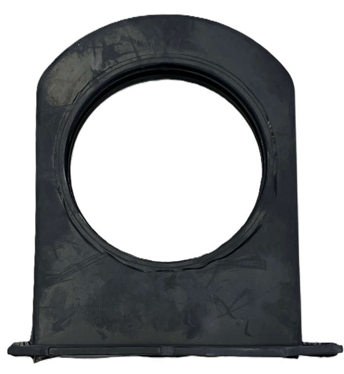 seal 75mm schuifafsluiter