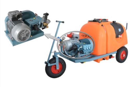 motorvatspuit Atlanta 36-110-400E