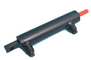 hydro. cilinder d16-30-100/220