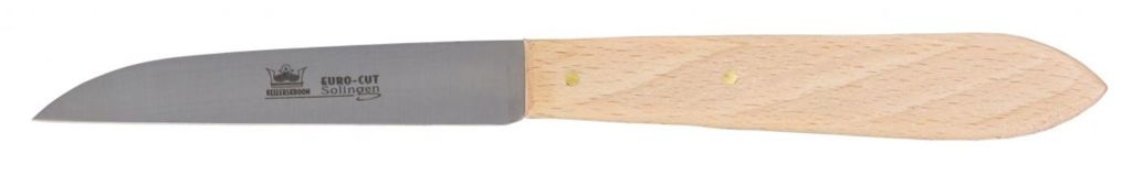 mes 85mm/heft 100mm C60-staal hout