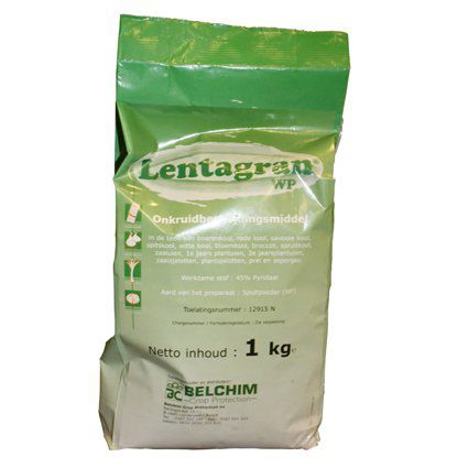 Lentagran WP 1kg