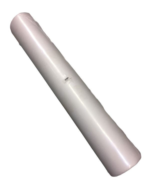 filterdoek pp 60"/153cm 50-60mu 250m
