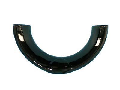 Hebo halter kraag nr.26