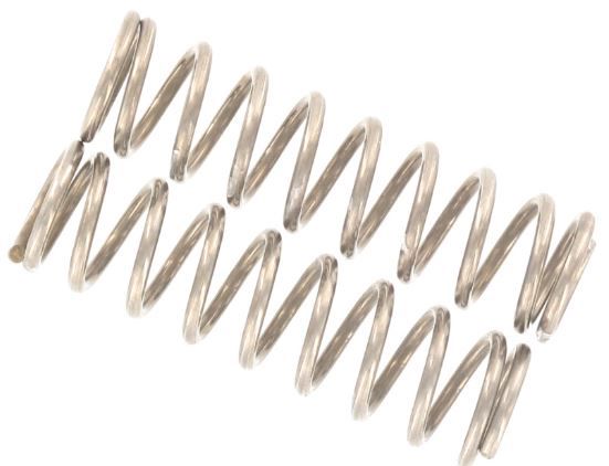 veer voor lockschaar 16.5