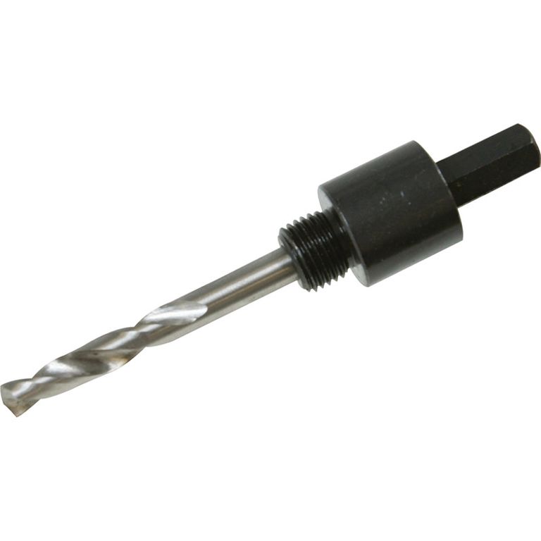 gatzaagdoorn hex 14-30mm