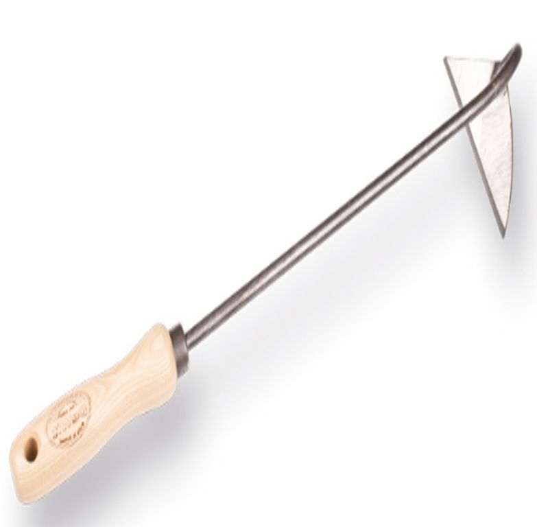 schrepel gesmeed 10cm
