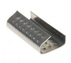 zegel ppband 12mm rib 1000 st