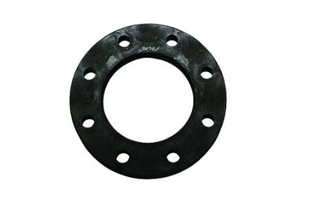 Elgef-pe overschuifflens 160