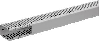 bedradingskoker 85x87mm LG2