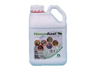 Neemazal-t/s 5 liter