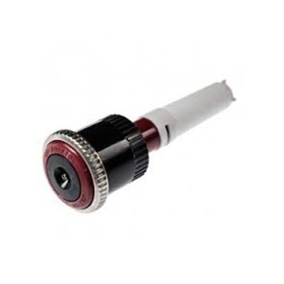 Hunter rotator mp1000 90-210g