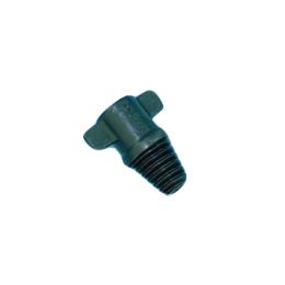 Eindor plunger 1209-6 3/8xf