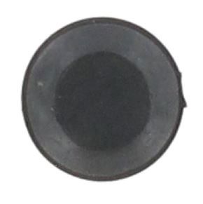 stootnok ARS tbv snoeischaar VS-8/9