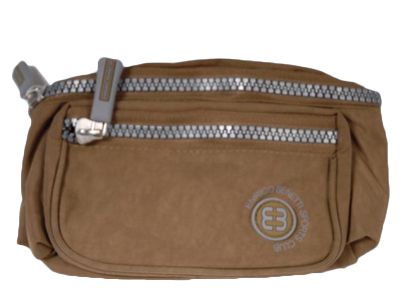 accutas+riem voor accu tomatentriller